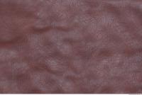 Photo Texture of Leather 0006